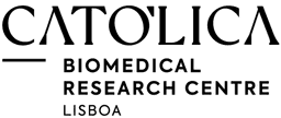 CBR logo
