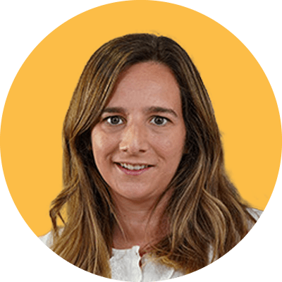 Marta Alenquer