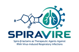 SPIRAVIRE logo