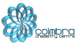 CQC logo