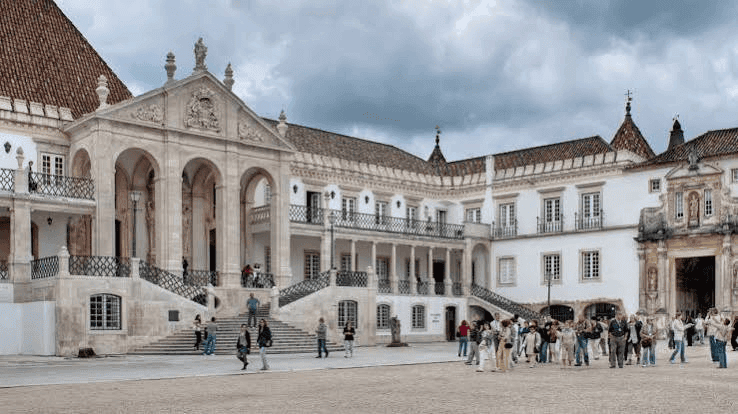 SPIRAVIRE research