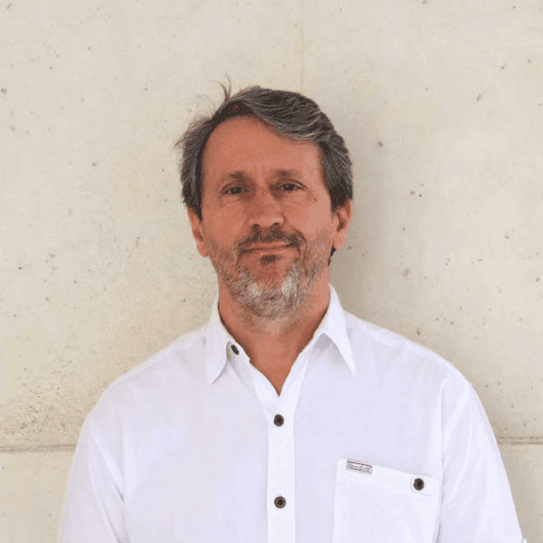 Nuno Taveira
