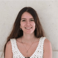 Paloma Gonçalves